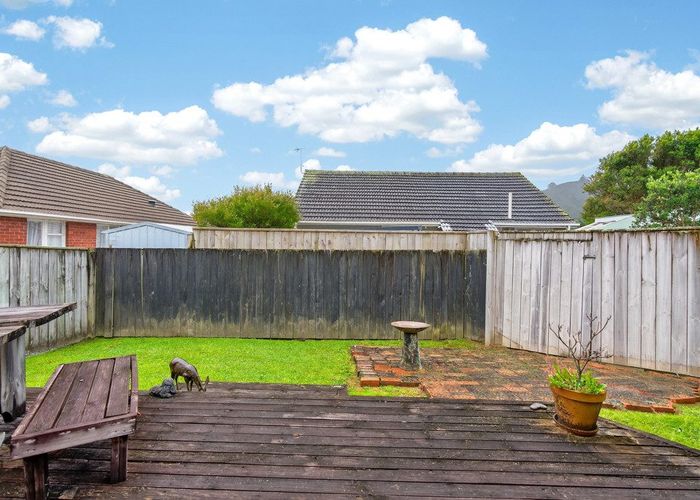  at 32A Hay Street, Naenae, Lower Hutt, Wellington