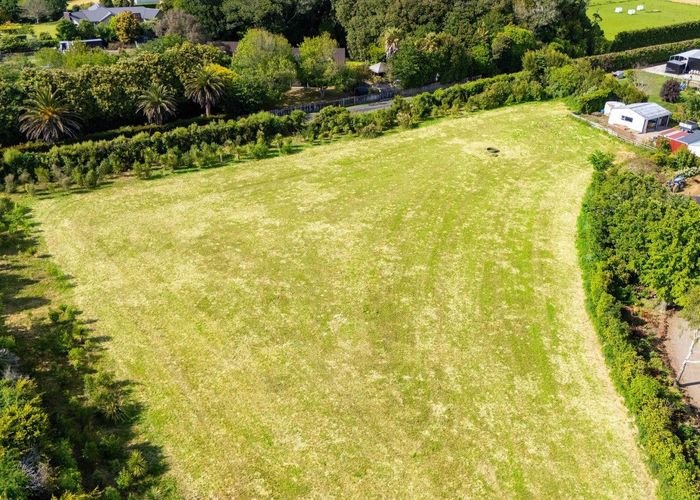  at 422 Corbett Road, New Plymouth, New Plymouth, Taranaki