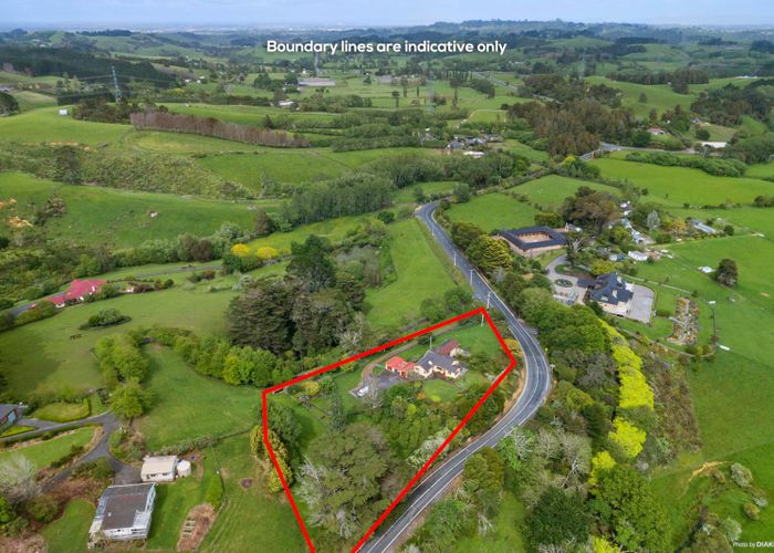  at 354 Twilight Road, Brookby