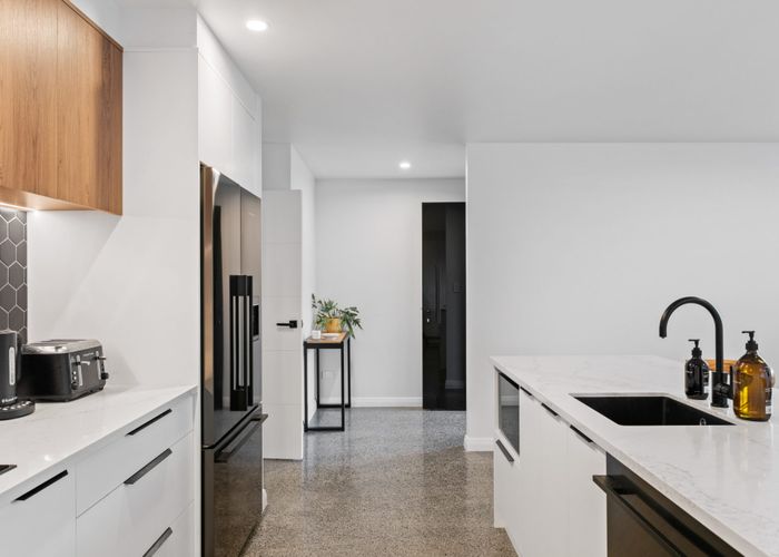  at 200 Russell Street, Whataupoko, Gisborne