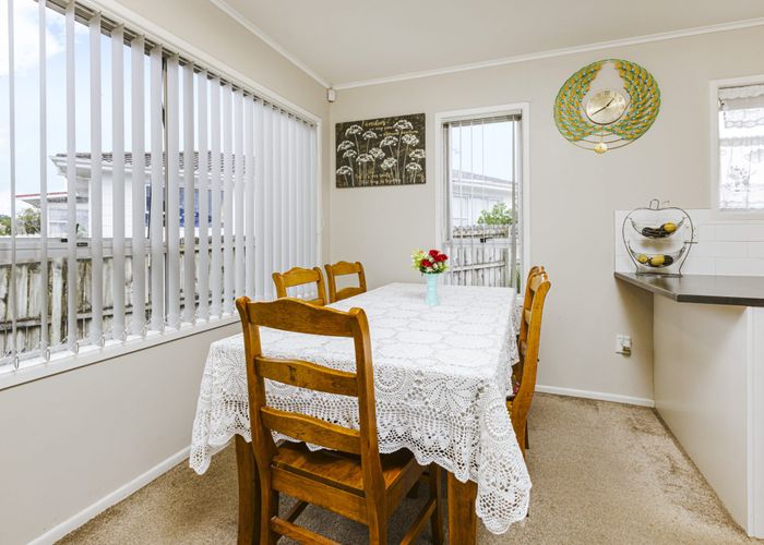  at 3 Ilford Crescent, Mangere, Auckland