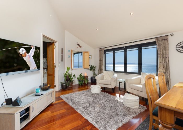  at 1 Cape View, Atawhai, Nelson