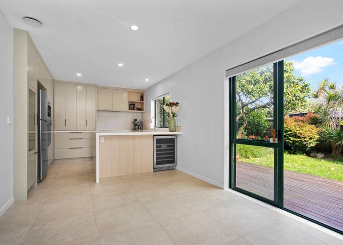  at 32A Foch Avenue, Mount Roskill, Auckland City, Auckland