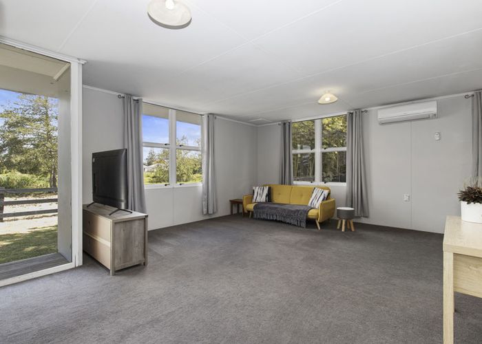  at 19 Austen Street, Rangiriri, Te Kauwhata