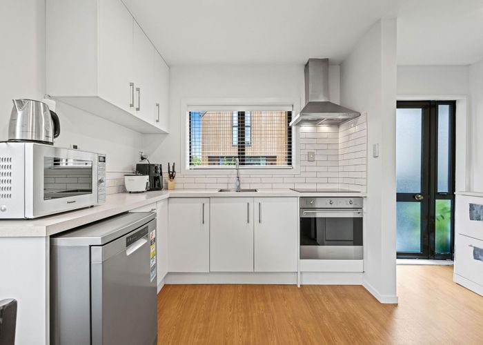  at 60B Somme street, St. Albans, Christchurch City, Canterbury