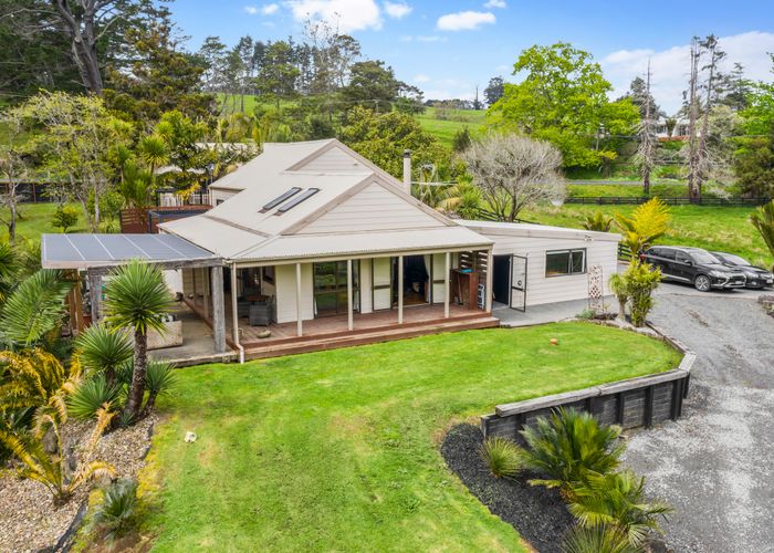  at 15 Coulter Road, Swanson, Auckland