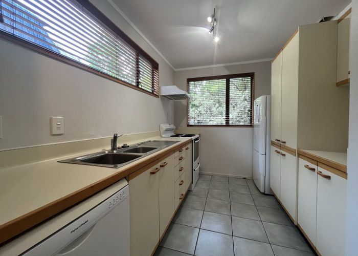  at 3 Bendbrook Way, Ngaio, Wellington, Wellington