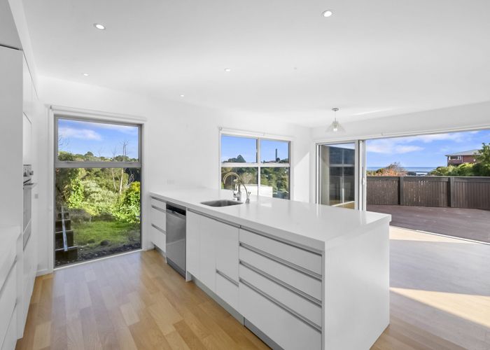  at 459 Devon Street West, Lynmouth, New Plymouth, Taranaki