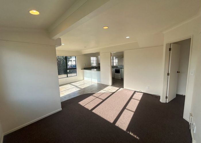  at 884B Papamoa Beach Road, Papamoa Beach, Tauranga, Bay Of Plenty