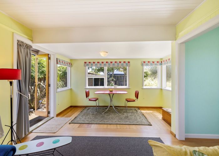  at 43 Tovey Street, New Brighton, Christchurch City, Canterbury