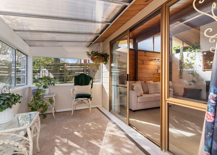  at 116 Muir Avenue, Mangere Bridge, Manukau City, Auckland