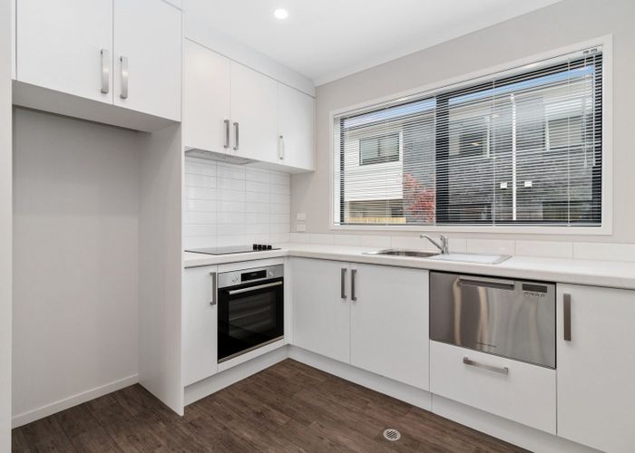  at 11/88 Carrington Avenue, Silverdale, Hamilton, Waikato