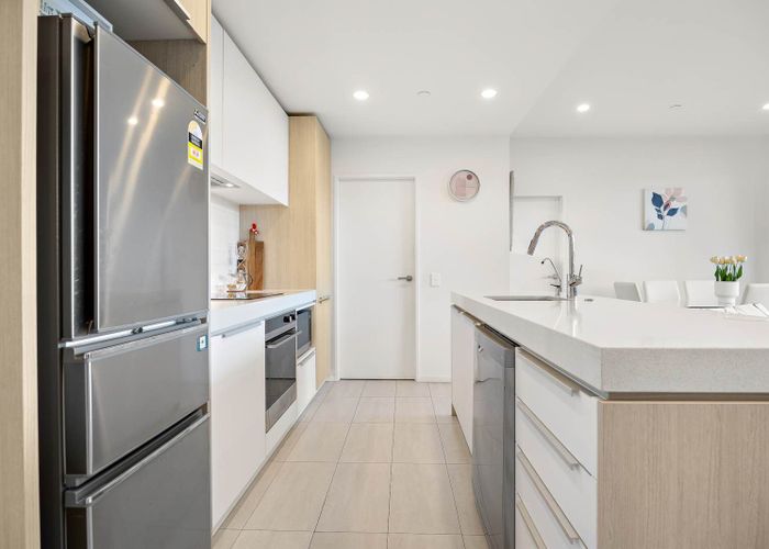  at G13/189 College Road, Stonefields, Auckland City, Auckland