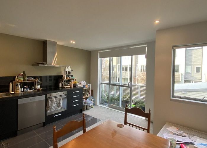  at 14/26 Wright Street, Mount Cook, Wellington, Wellington