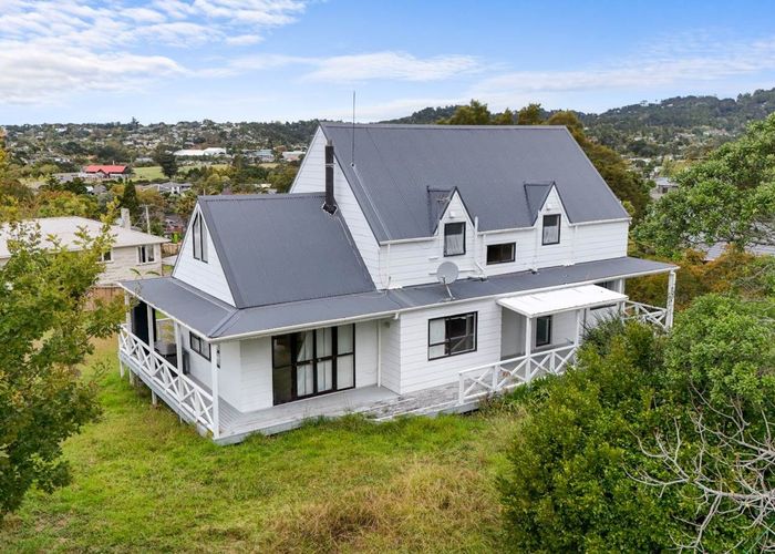  at 45,45A&45B Ambler Avenue, Glen Eden, Waitakere City, Auckland