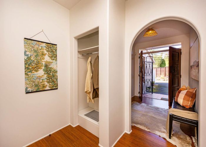  at 149  Arney Road, Remuera, Auckland City, Auckland