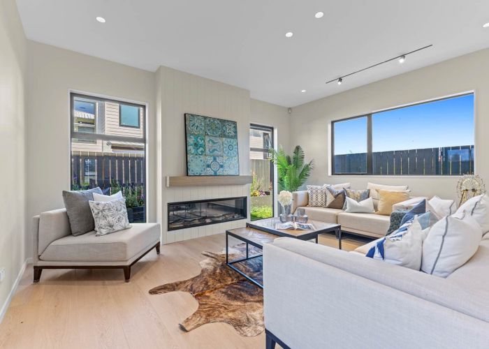  at 47 Derbyshire Lane, Karaka, Franklin, Auckland