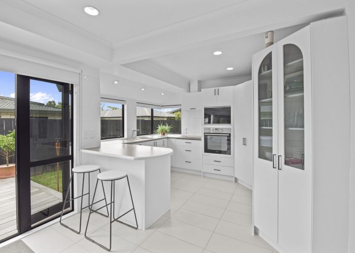  at 36 Castaway Place, Gulf Harbour, Rodney, Auckland