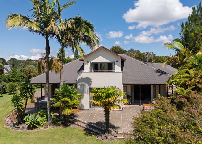  at 3 Rosewood Lane, Tauriko, Tauranga, Bay Of Plenty