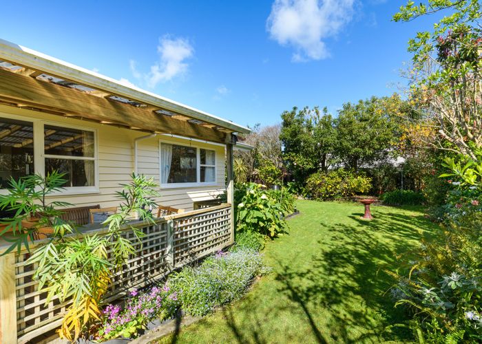  at 7 Tabak Crescent, Takaro, Palmerston North