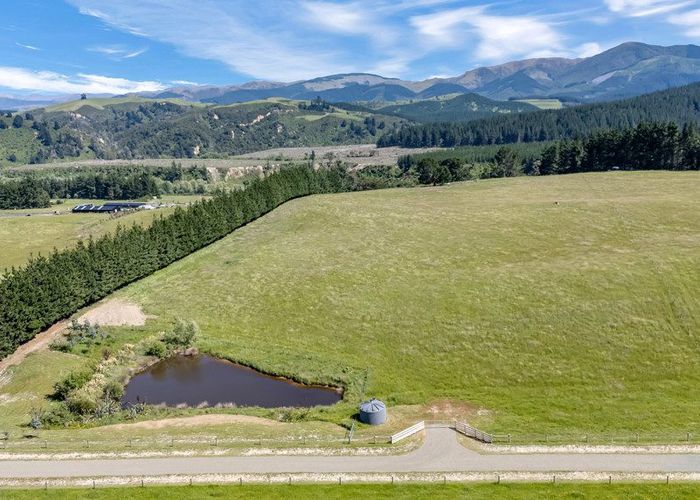  at 528 Loburn Kowai Road, Loburn, Waimakariri, Canterbury