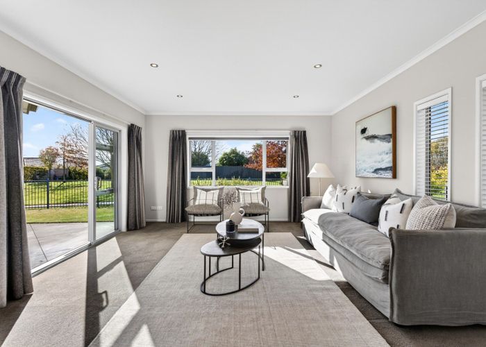  at 7 Donald Place, Frimley, Hastings