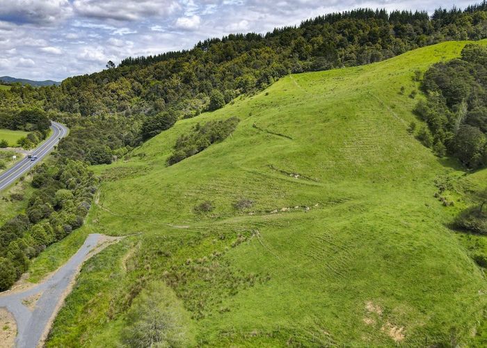  at Lot 1 3315 State Highway 2, Waitakaruru, Hauraki, Waikato
