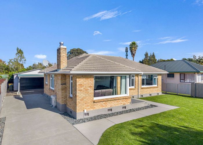  at 1 Riverside Drive, Whakatane, Whakatane, Bay Of Plenty