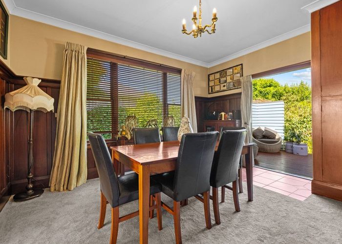  at 116 Malvern Street, Mairehau, Christchurch City, Canterbury