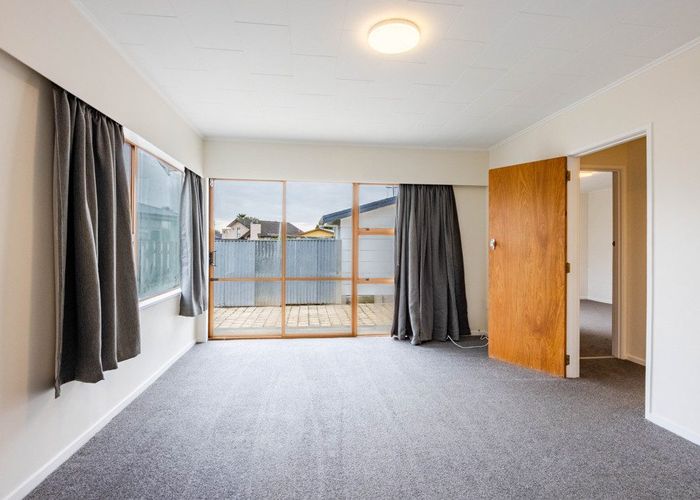  at 2/17 Ranfurly Street, Tamatea, Napier, Hawke's Bay