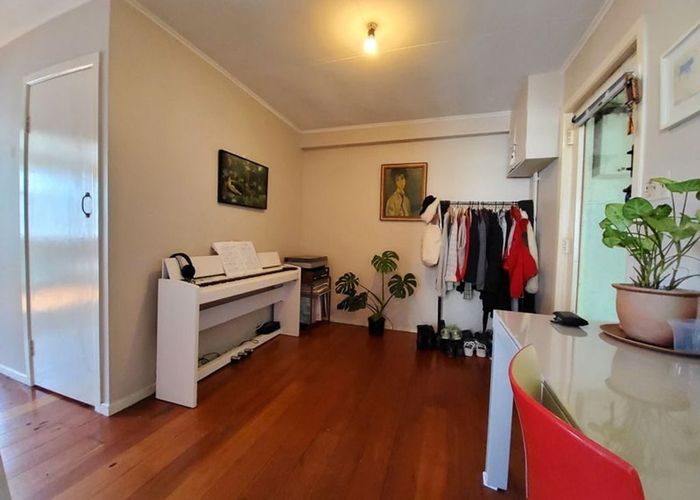  at 2/9 Dufferin Street, Te Aro, Wellington, Wellington