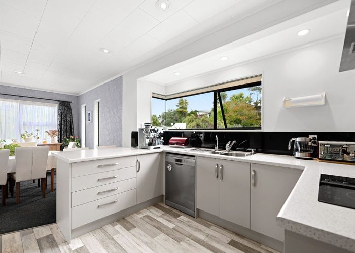  at 10 Dunvegan Place, Dinsdale, Hamilton, Waikato