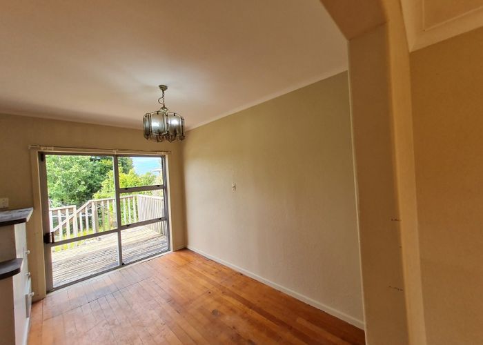  at 349 Wairau Rd, Glenfield, North Shore City, Auckland