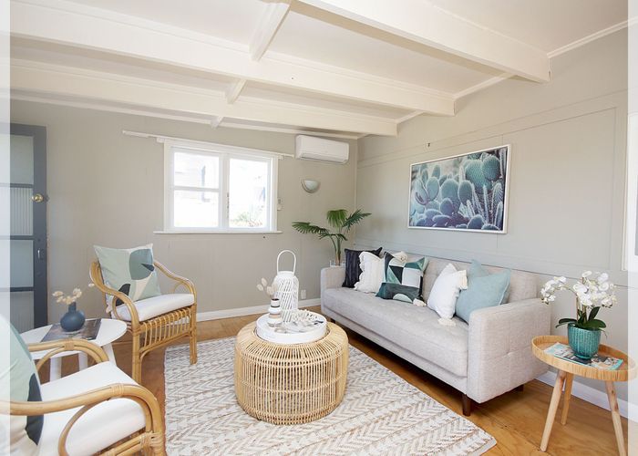  at 120 Seabury Avenue, Foxton Beach, Horowhenua, Manawatu / Whanganui