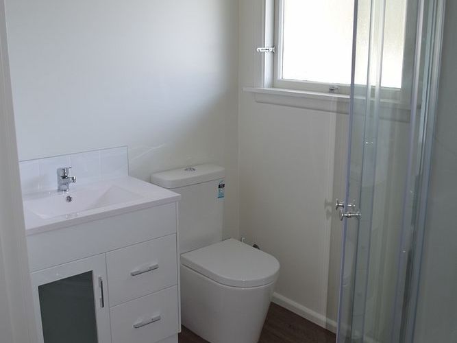  at 11/7C Curletts Road, Sockburn, Christchurch
