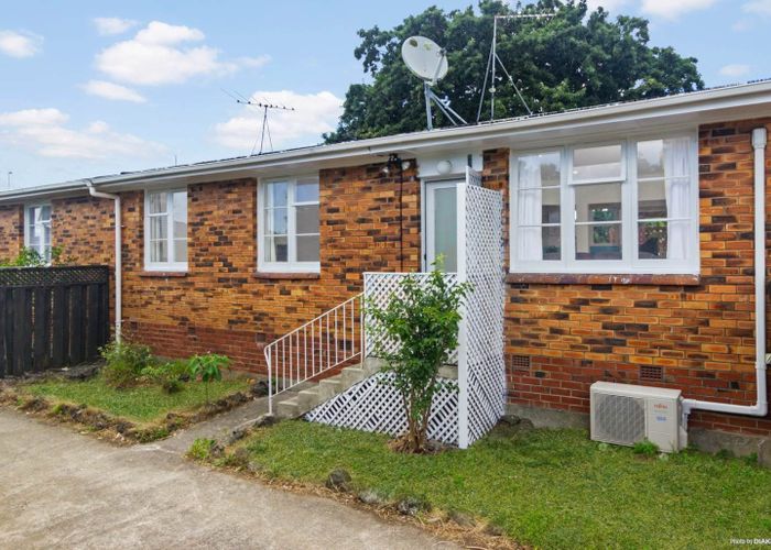  at 65 Ferndale Road, Mount Wellington, Auckland City, Auckland