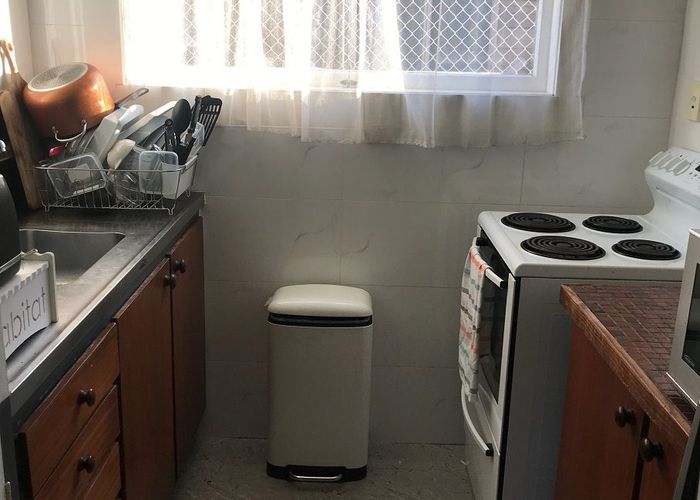  at 213a St Johns rd, Saint Johns, Auckland City, Auckland