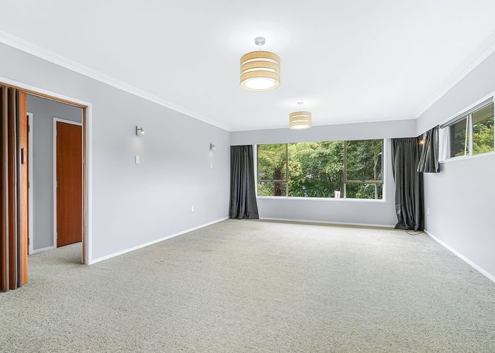  at 43 Edinburgh Road, Hillcrest, Hamilton, Waikato