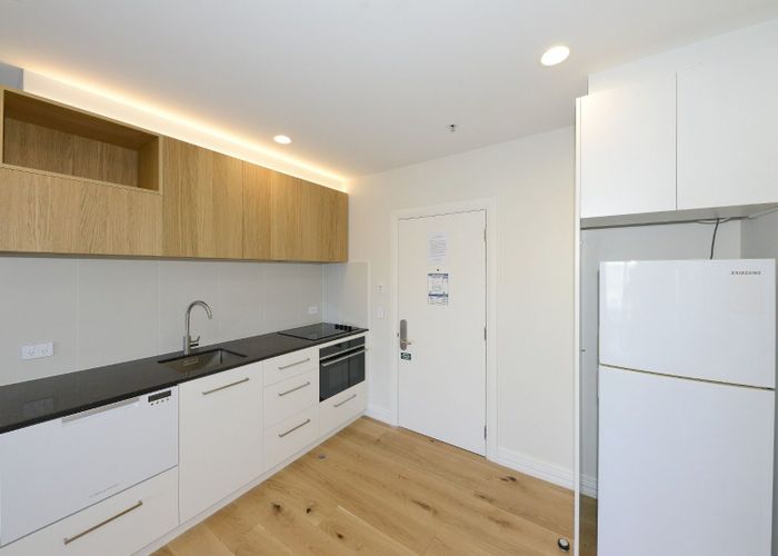  at 4A/66 Armagh Street, City Centre, Christchurch City, Canterbury