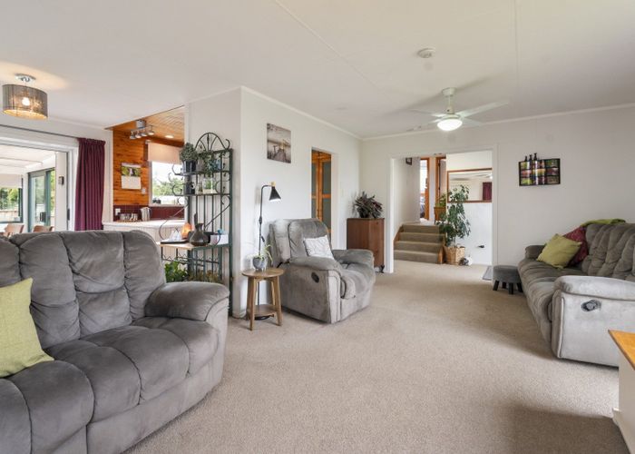  at 3 Fraser Drive, Feilding, Feilding