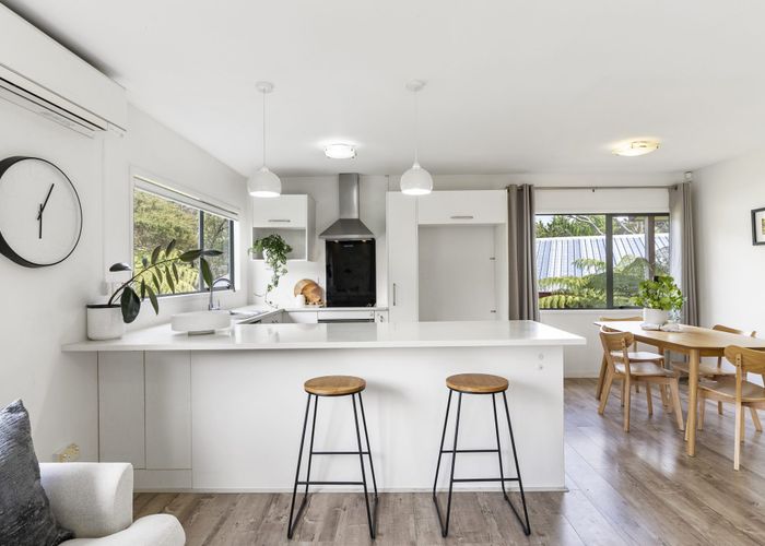  at 57D Fordham Street, Beach Haven, Auckland