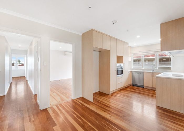  at 21 Britton Avenue, Mount Roskill, Auckland City, Auckland