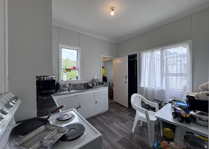  at 3/198 Ferguson St, West End, Palmerston North, Manawatu / Whanganui