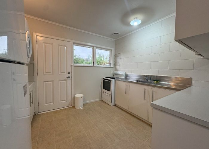  at 5/23 Paratai Crescent, Woodhill, Whangarei, Northland