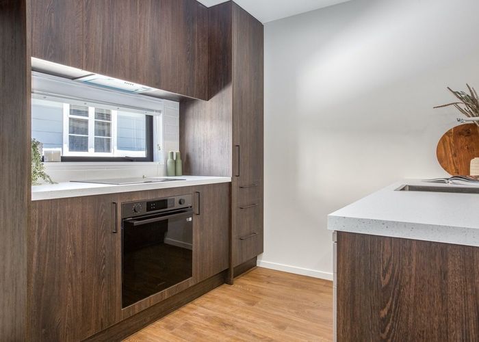  at 22 Pearce Crescent, Taita, Lower Hutt, Wellington