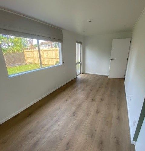  at 25A Taipari Rd, Te Atatu Peninsula, Waitakere City, Auckland