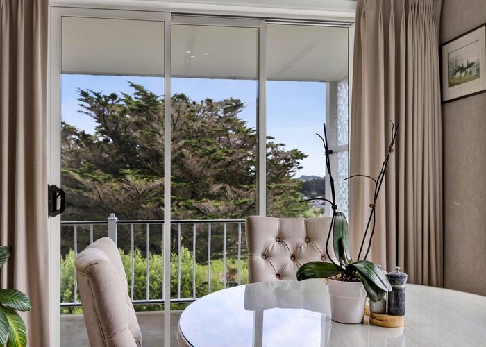  at 3 Cowling Road, Hurdon, New Plymouth