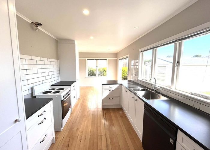  at Pakuranga, Manukau City, Auckland