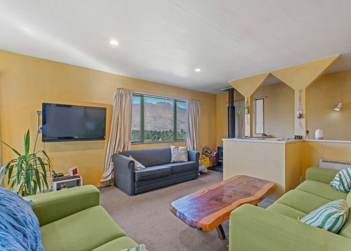  at 6B Maxwell Place, Queenstown, Queenstown