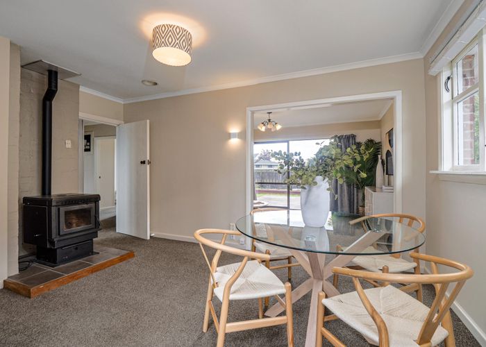  at 1/11 Neill Street, Hornby, Christchurch City, Canterbury